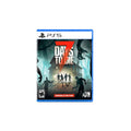 7 Days to Die – Console Edition