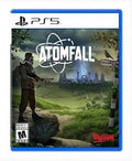 Atomfall