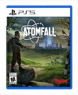 Atomfall
