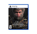 Black Myth: Wukong