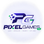pixelgames.pk - Home