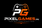 pixelgames.pk - Home