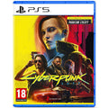 Cyberpunk 2077 Ultimate Edition