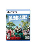 Dead Island 2