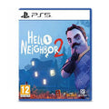 Hello Neighbor 2 Standard Edition