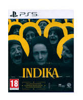 INDIKA