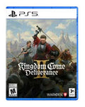 Kingdom Come: Deliverance 2