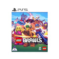LEGO Brawls