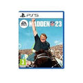 Madden NFL 23