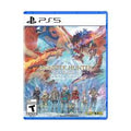 Monster Hunter Stories 3: Twisted Reflection