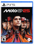 MotoGP25