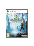 One Piece Odyssey