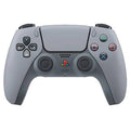 PS5 Controller 30th Anniversary Limited Edition