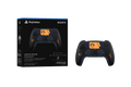 PS5 Controller Death Stranding 2 Limited Edition