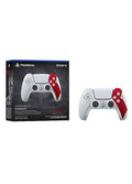 PS5 Controller God of War 20th Anniversary Limited Edition