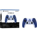 PS5 Controller God of War Ragnarok Limited Edition