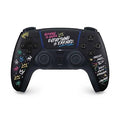PS5 Controller LeBron James Limited Edition