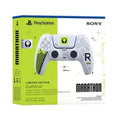 PS5 Controller Marathon Limited Edition