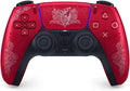 PS5 Controller Monster Hunter Wilds Limited Edition