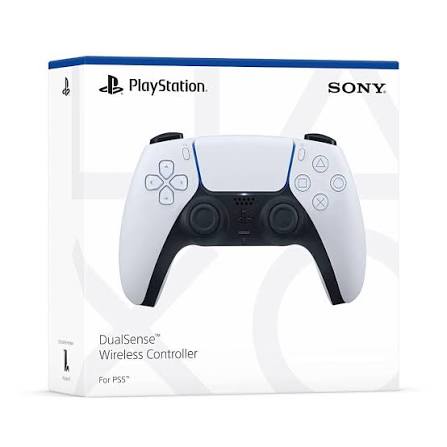 Controllers