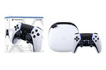 PS5 DualSense Edge Controller White