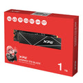 PS5 SSD – XPG Gammix S70 Blade 1TB