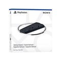 PS5 Slim Vertical Stand