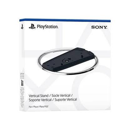 PS5 Slim Vertical Stand