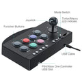 PXN Arcade Fight Stick – 0082