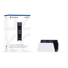 Playstation 5 DualSense Charging Station