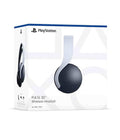 Playstation Pulse 3D Wireless Headset
