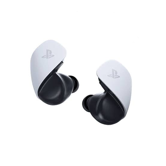 Pulse Explore Wireless Earbuds