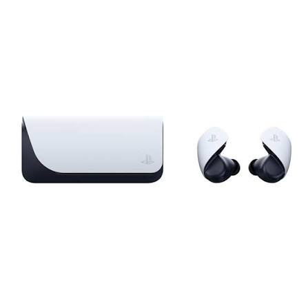 Pulse Explore Wireless Earbuds