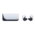 Pulse Explore Wireless Earbuds