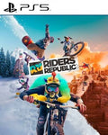 Riders Republic