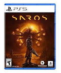 SAROS