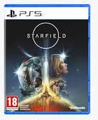 Starfield