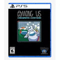 Among Us: Crewmate Edition