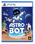 Astro Bot