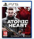 Atomic Heart