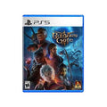 Baldur's Gate 3