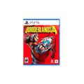 Borderlands 4
