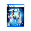 Cricket 24