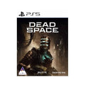 Dead Space
