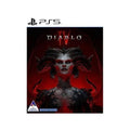 Diablo 4