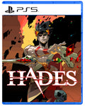 Hades