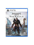 Assassin's Creed Valhalla