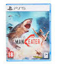Maneater