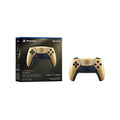PS5 Controller 007 First Light Limited Edition