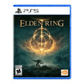 Elden Ring